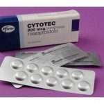 Abortion pills in Isipingo