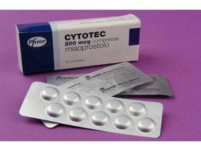 Abortion pills in Isipingo